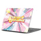 Cartoon Network Steven Universe Steven Universe Logo Apple MacBook Pro 13-inch Skin