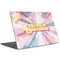 Cartoon Network Steven Universe Steven Universe Logo Apple MacBook Pro 15-inch Skin