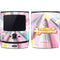 Cartoon Network Steven Universe Steven Universe Logo Motorola RAZR Skin