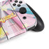 Cartoon Network Steven Universe Steven Universe Logo Nintendo Switch OLED (2021) Skin
