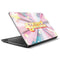 Cartoon Network Steven Universe Steven Universe Logo HP Notebook Skin