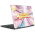 Cartoon Network Steven Universe Steven Universe Logo Notebook 9 Pro 13in (2017) Skin