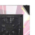 Cartoon Network Steven Universe Steven Universe Logo NZXT H510 Compact ATX Mid-Tower Case Skin