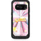 Cartoon Network Steven Universe Steven Universe Logo Otterbox Commuter Galaxy Skin