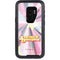 Cartoon Network Steven Universe Steven Universe Logo Otterbox Defender Galaxy Skin