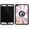 Cartoon Network Steven Universe Steven Universe Logo Otterbox Defender iPad Skin