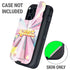 Cartoon Network Steven Universe Steven Universe Logo Otterbox Defender iPhone Skin