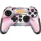 Cartoon Network Steven Universe Steven Universe Logo PlayStation Scuf Vantage 2 Controller Skin
