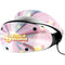 Cartoon Network Steven Universe Steven Universe Logo PlayStation VR2 Skin