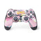 Cartoon Network Steven Universe Steven Universe Logo PS4 Controller Skin