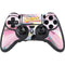 Cartoon Network Steven Universe Steven Universe Logo PS4/PC SCUF Impact Controller Skin