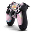 Cartoon Network Steven Universe Steven Universe Logo PS4 Pro/Slim Controller Skin