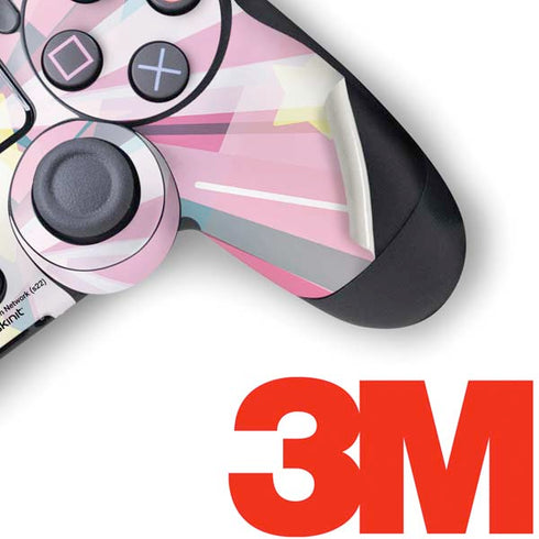 Cartoon Network Steven Universe Steven Universe Logo PS4 Pro/Slim Controller Skin
