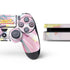 Cartoon Network Steven Universe Steven Universe Logo PS4 Slim Bundle Skin