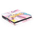 Cartoon Network Steven Universe Steven Universe Logo PS4 Slim Skin
