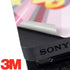 Cartoon Network Steven Universe Steven Universe Logo PS4 Slim Skin
