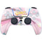 Cartoon Network Steven Universe Steven Universe Logo PS5 Controller Skin