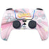 Cartoon Network Steven Universe Steven Universe Logo PS5 Controller Skin