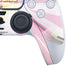 Cartoon Network Steven Universe Steven Universe Logo PS5 Controller Skin