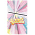 Cartoon Network Steven Universe Steven Universe Logo PS5 Slim Disk Bundle Skin
