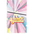 Cartoon Network Steven Universe Steven Universe Logo PS5 Slim Digital Edition Console Skin