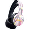 Cartoon Network Steven Universe Steven Universe Logo PULSE 3D Wireless Headset for PS5 Skin