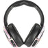 Cartoon Network Steven Universe Steven Universe Logo Skullcandy Venue Skin