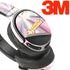 Cartoon Network Steven Universe Steven Universe Logo Skullcandy Venue Skin