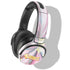 Cartoon Network Steven Universe Steven Universe Logo Skullcandy Venue Skin