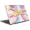Cartoon Network Steven Universe Steven Universe Logo HP Spectre Skin