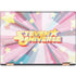 Cartoon Network Steven Universe Steven Universe Logo HP Spectre Skin