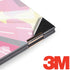 Cartoon Network Steven Universe Steven Universe Logo HP Spectre Skin