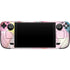 Cartoon Network Steven Universe Steven Universe Logo Steam Deck Handheld Gaming Computer Skin