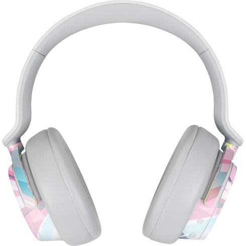 Cartoon Network Steven Universe Steven Universe Logo Surface Headphones Skin