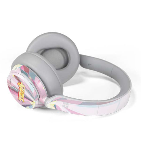 Cartoon Network Steven Universe Steven Universe Logo Surface Headphones Skin