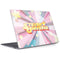Cartoon Network Steven Universe Steven Universe Logo Surface Laptop 2 Skin