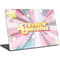 Cartoon Network Steven Universe Steven Universe Logo Surface Laptop 4 15in Skin