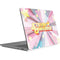Cartoon Network Steven Universe Steven Universe Logo Surface Laptop Studio Skin