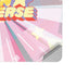 Cartoon Network Steven Universe Steven Universe Logo Surface Laptop Studio Skin