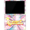 Cartoon Network Steven Universe Steven Universe Logo Surface Pro 7 Skin