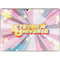 Cartoon Network Steven Universe Steven Universe Logo Surface Pro 8 Skin