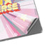 Cartoon Network Steven Universe Steven Universe Logo Surface Pro 8 Skin