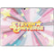 Cartoon Network Steven Universe Steven Universe Logo Surface Pro 9 Skin