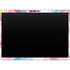 Cartoon Network Steven Universe Steven Universe Logo Surface Pro 9 Skin