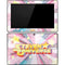 Cartoon Network Steven Universe Steven Universe Logo Surface Pro Tablet Skin