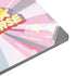 Cartoon Network Steven Universe Steven Universe Logo Universal Laptop 12in (9.8 x 6.8in) Skin