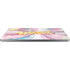 Cartoon Network Steven Universe Steven Universe Logo Universal Laptop 16.6in (13.4 x 9.7in) Skin