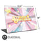 Cartoon Network Steven Universe Steven Universe Logo Universal Laptop 17in (13.8 x 10in) Skin