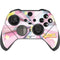 Cartoon Network Steven Universe Steven Universe Logo Xbox Elite Wireless Controller Series 2 Skin