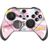 Cartoon Network Steven Universe Steven Universe Logo Xbox Elite Wireless Controller Series 2 Skin